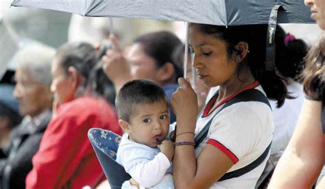 madres solteras en arequipa|Mujeres y Madres Solteras Arequipa